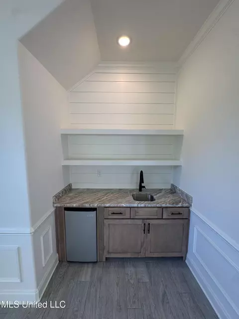 Other - 2288 Slocum Rd, Hernando, MS 38632 photo 7 of 18