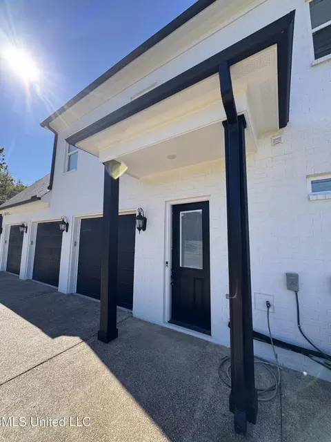 Other - 2288 Slocum Rd, Hernando, MS 38632 photo 3 of 18