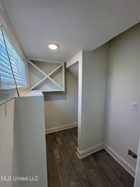 Other - 2288 Slocum Rd, Hernando, MS 38632 photo 8 of 18