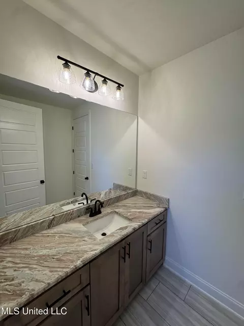 Bath - 2288 Slocum Rd, Hernando, MS 38632 photo 12 of 12