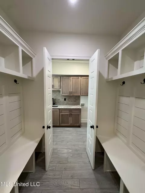 Other - 2288 Slocum Rd, Hernando, MS 38632 photo 11 of 18