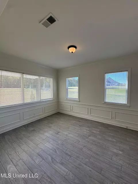 Other - 2288 Slocum Rd, Hernando, MS 38632 photo 6 of 18