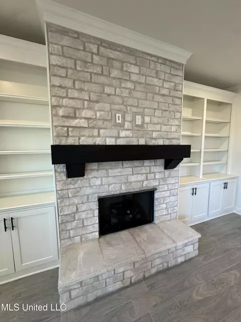 Other - 2288 Slocum Rd, Hernando, MS 38632 photo 5 of 18