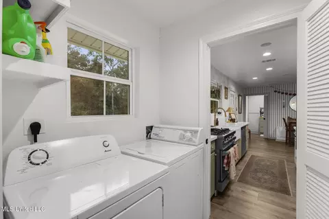 Other - 1243 Gunter Rd, Florence, MS 39073 photo 9 of 15