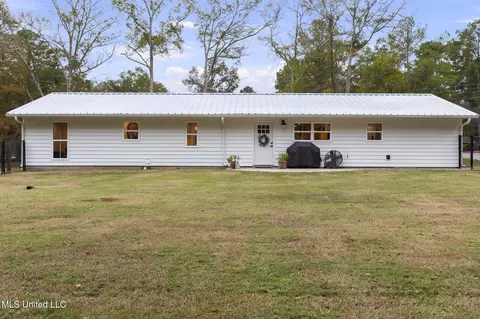 Other - 1243 Gunter Rd, Florence, MS 39073 photo 15 of 15