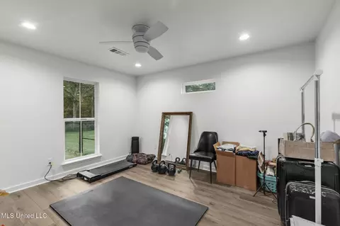 Other - 1243 Gunter Rd, Florence, MS 39073 photo 13 of 15