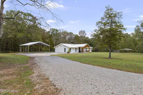 Other - 1243 Gunter Rd, Florence, MS 39073 photo 1 of 15
