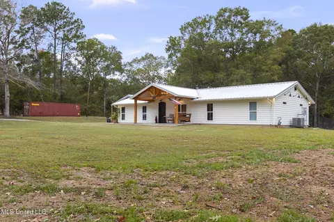 Other - 1243 Gunter Rd, Florence, MS 39073 photo 3 of 15