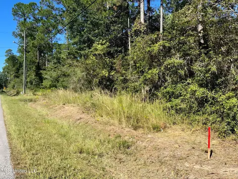 00 Jones Rd, Pass Christian, MS 39571
