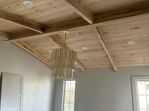 Other - 136 Old Trace Rd, Madison, MS 39110 photo 3 of 6