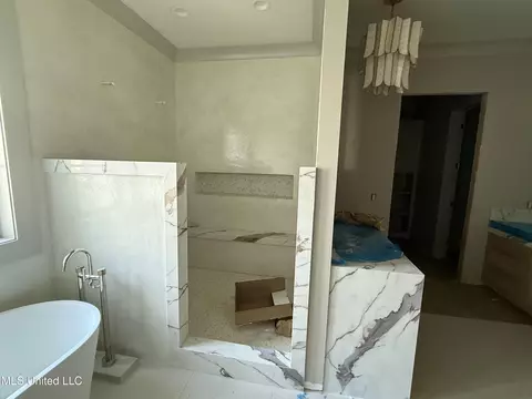 Bath - 136 Old Trace Rd, Madison, MS 39110 photo 2 of 4