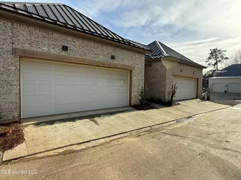 Other - 136 Old Trace Rd, Madison, MS 39110 photo 5 of 6