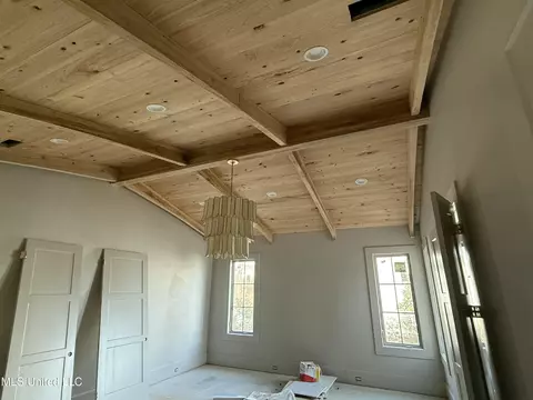 Other - 136 Old Trace Rd, Madison, MS 39110 photo 4 of 6