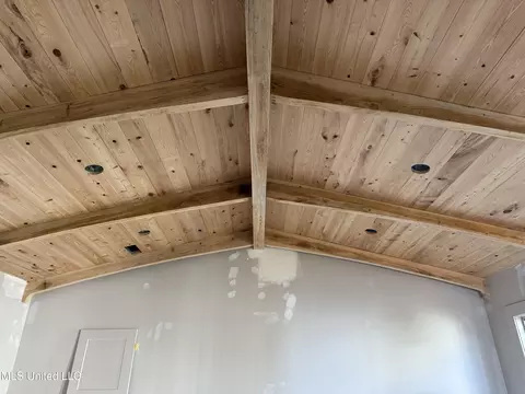 Other - 136 Old Trace Rd, Madison, MS 39110 photo 1 of 6