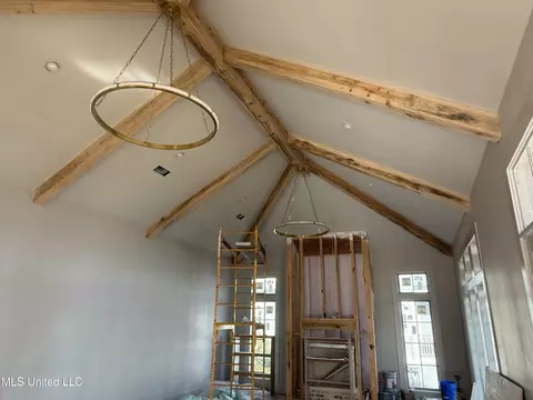 Other - 136 Old Trace Rd, Madison, MS 39110 photo 2 of 6