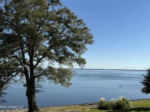 View/Area - 136 Old Trace Rd, Madison, MS 39110 photo 1 of 4