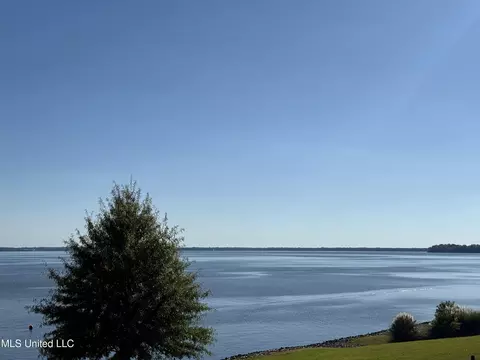 View/Area - 136 Old Trace Rd, Madison, MS 39110 photo 3 of 4