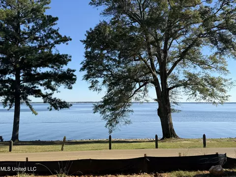 View/Area - 136 Old Trace Rd, Madison, MS 39110 photo 2 of 4