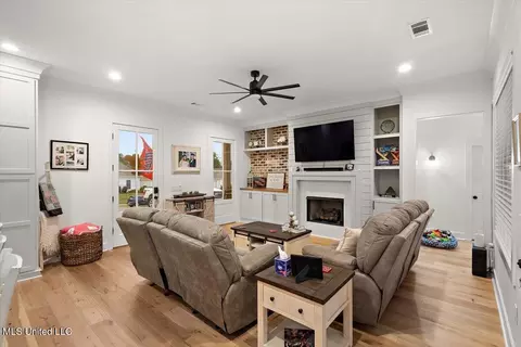 112 Shore View Dr, Madison, MS 39110 photo 6