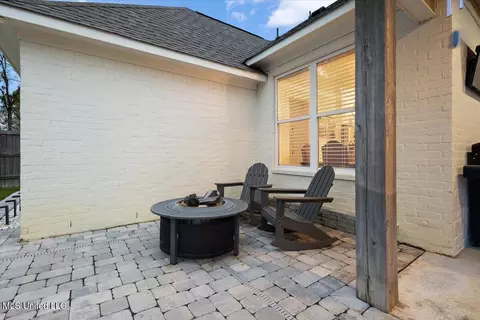 112 Shore View Dr, Madison, MS 39110 photo 28