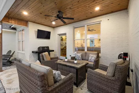 112 Shore View Dr, Madison, MS 39110 photo 26