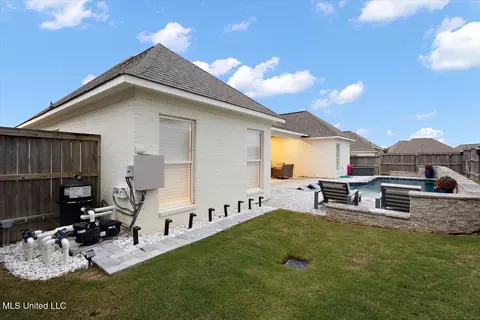 112 Shore View Dr, Madison, MS 39110 photo 31