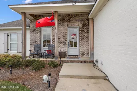 112 Shore View Dr, Madison, MS 39110 photo 3