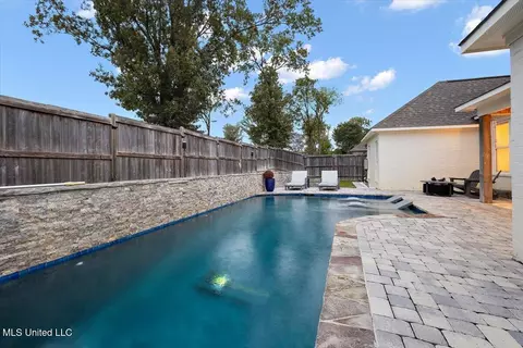 112 Shore View Dr, Madison, MS 39110 photo 2