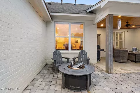 112 Shore View Dr, Madison, MS 39110 photo 27