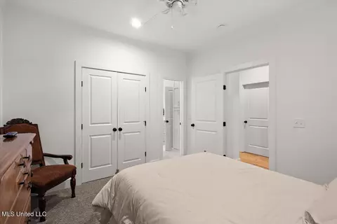112 Shore View Dr, Madison, MS 39110 photo 22