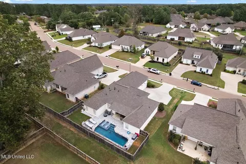 112 Shore View Dr, Madison, MS 39110 photo 37