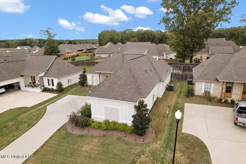 112 Shore View Dr, Madison, MS 39110 photo 35