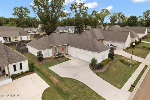 112 Shore View Dr, Madison, MS 39110 photo 36