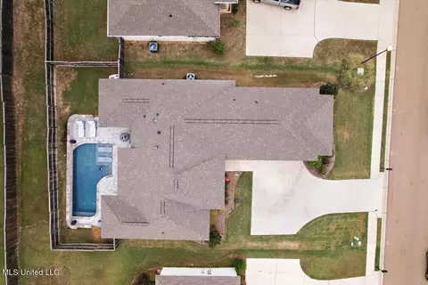 112 Shore View Dr, Madison, MS 39110 photo 33
