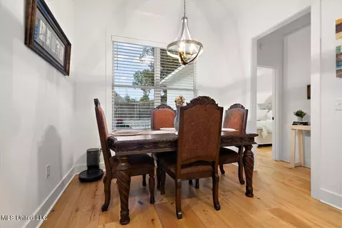 112 Shore View Dr, Madison, MS 39110 photo 7