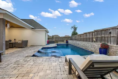 112 Shore View Dr, Madison, MS 39110 photo 29