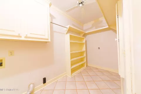 Other - 902 Oak Trl, Canton, MS 39046 photo 1 of 3