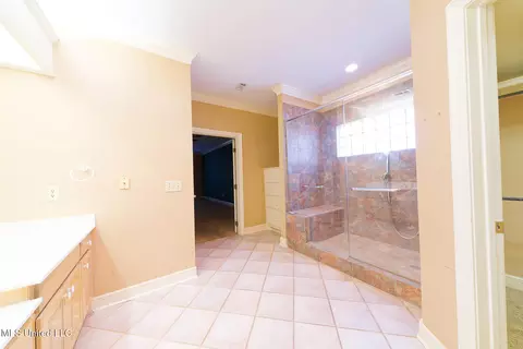 Bath - 902 Oak Trl, Canton, MS 39046 photo 1 of 4