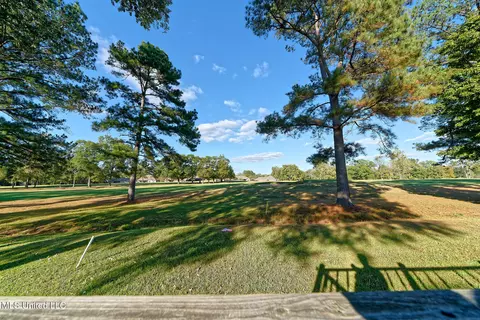 Other - 902 Oak Trl, Canton, MS 39046 photo 3 of 3