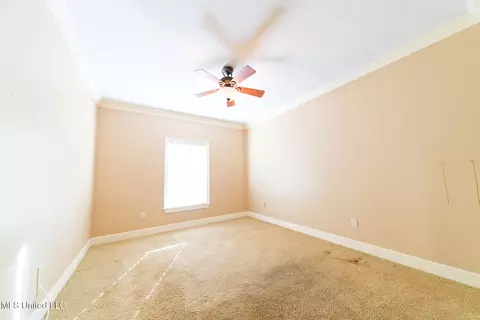 Bedroom - 902 Oak Trl, Canton, MS 39046 photo 1 of 1