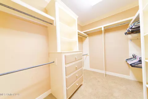 Other - 902 Oak Trl, Canton, MS 39046 photo 2 of 3