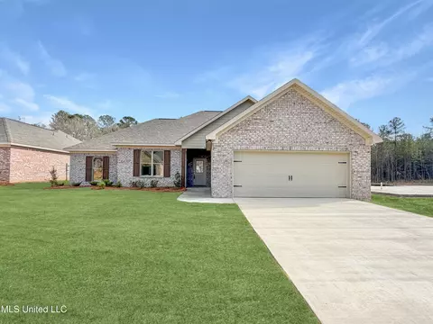 213 Anderson Oaks Dr, Pearl, MS 39208