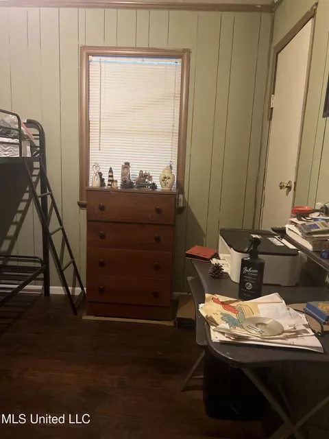 Other - 197 Halbert Thames Rd, Magee, MS 39111 photo 3 of 7