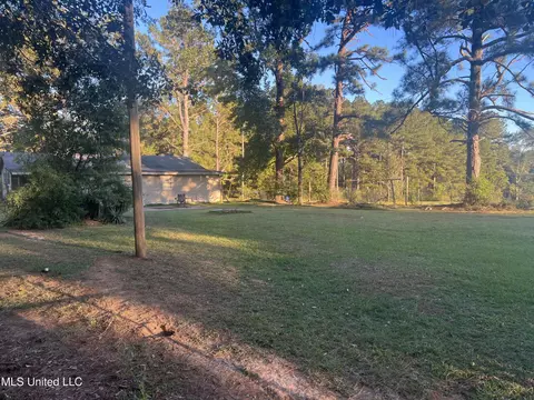 Exterior - 197 Halbert Thames Rd, Magee, MS 39111 photo 2 of 13