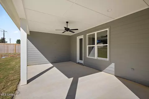 Other - 205 Lake Crest Dr, Madison, MS 39110 photo 3 of 8