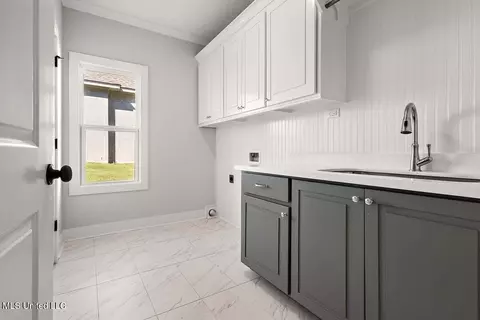 Other - 205 Lake Crest Dr, Madison, MS 39110 photo 4 of 8