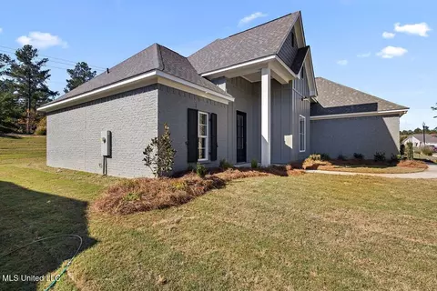 Other - 205 Lake Crest Dr, Madison, MS 39110 photo 8 of 8