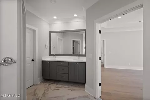 Bath - 205 Lake Crest Dr, Madison, MS 39110 photo 3 of 3