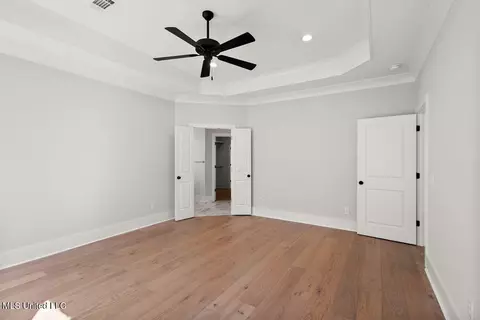 Other - 205 Lake Crest Dr, Madison, MS 39110 photo 7 of 8