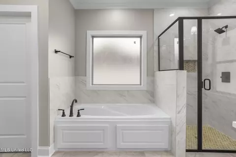 Bath - 436 Aurora Cir, Canton, MS 39046 photo 2 of 6